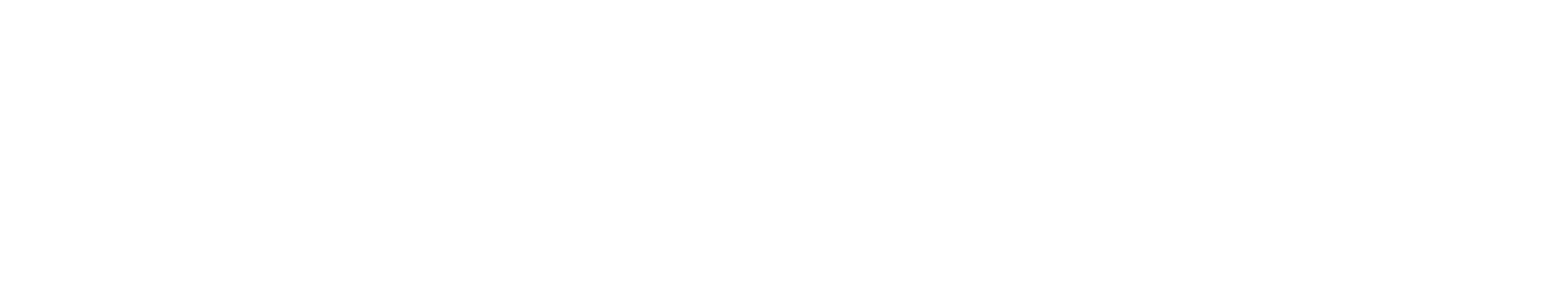 Saborit Law