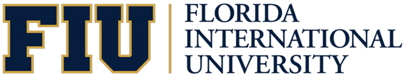 Florida International University