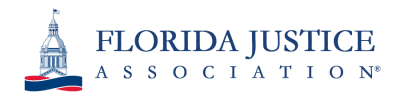 Florida Justice Association