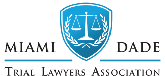 Miami-Dade Trial Lawyers Association
