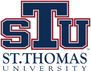 St. Thomas University College of Law